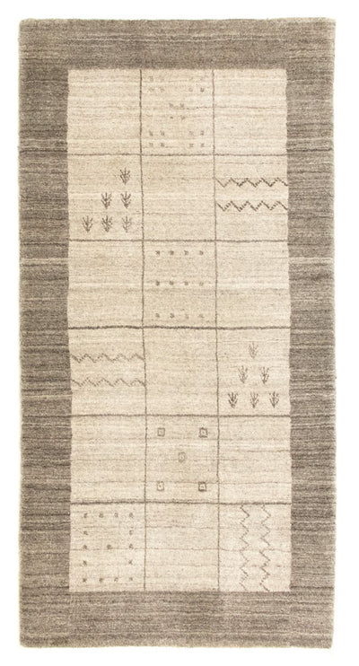 Dywan Vintage 70x140cm - Dywan Vintage