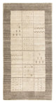 Dywan Vintage 140x70cm - Dywan Vintage