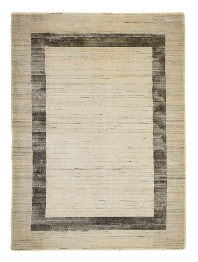 Dywan Vintage 140x200cm