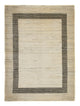 Dywan Vintage 200x140cm - Dywan Vintage