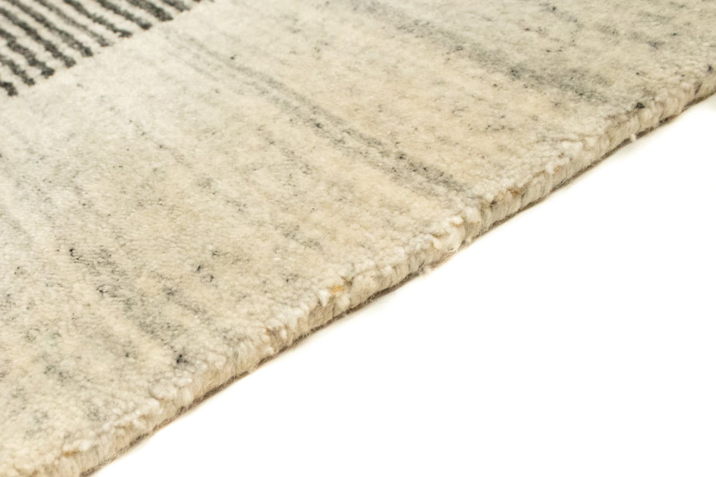 Dywan Vintage 200x140cm - Dywan Vintage