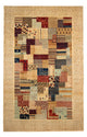 Dywan Zieglera 308x202cm - Dywan orientalny