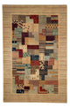 Dywan Zieglera 304x202cm - Dywan orientalny