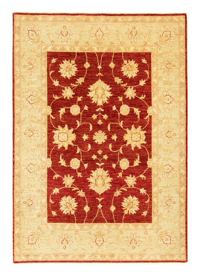 Farahan Dywan 148x208cm - Dywan orientalny