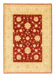 Farahan Dywan 208x148cm - Dywan orientalny