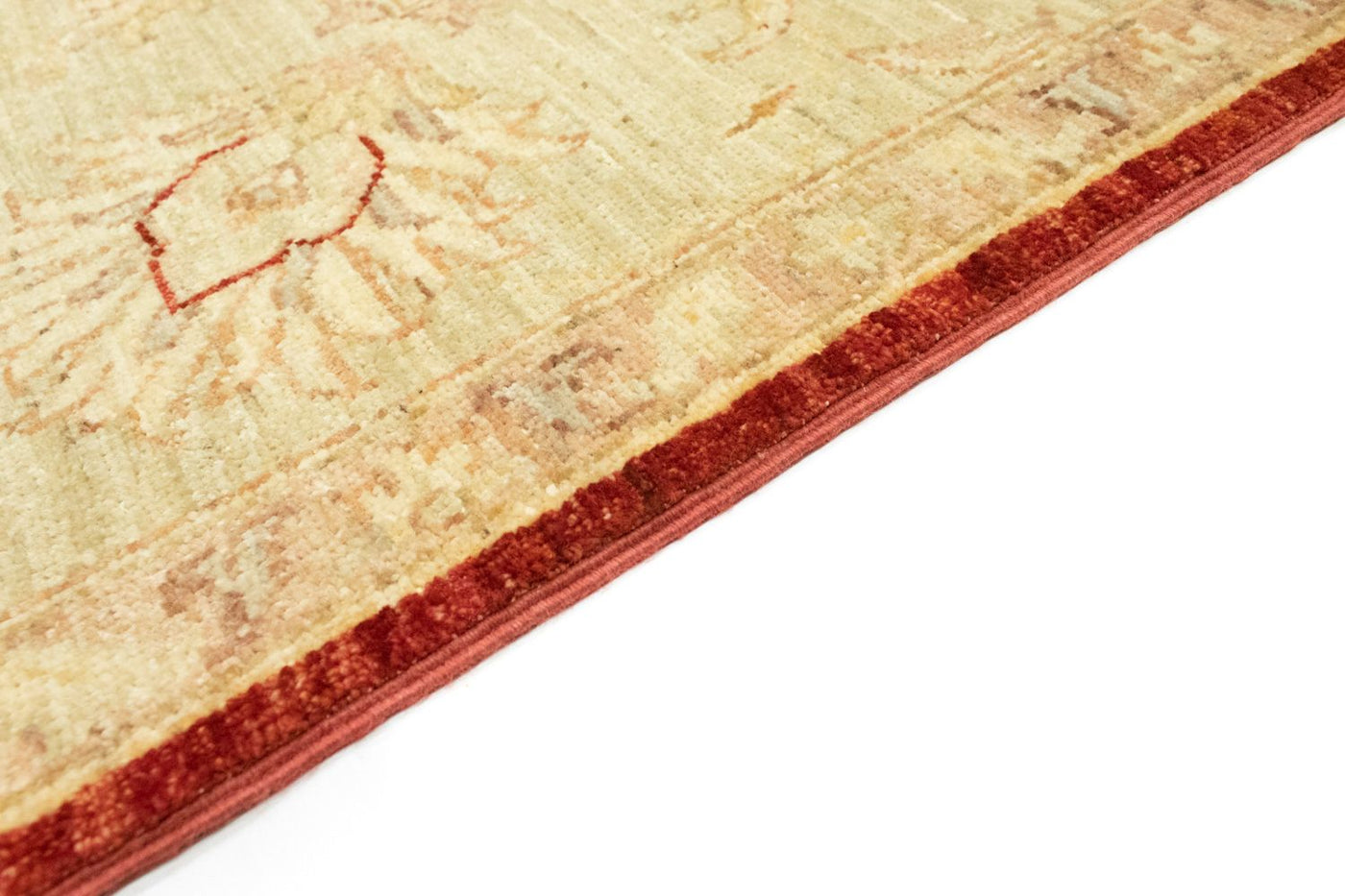 Farahan Dywan 208x148cm - Dywan orientalny