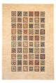 Dywan Zieglera 205x299cm - Dywan orientalny