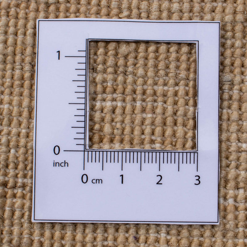 Dywan Zieglera - 299 x 205 cm - jasnobrązowy