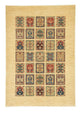 Dywan Zieglera 204x149cm - Dywan orientalny
