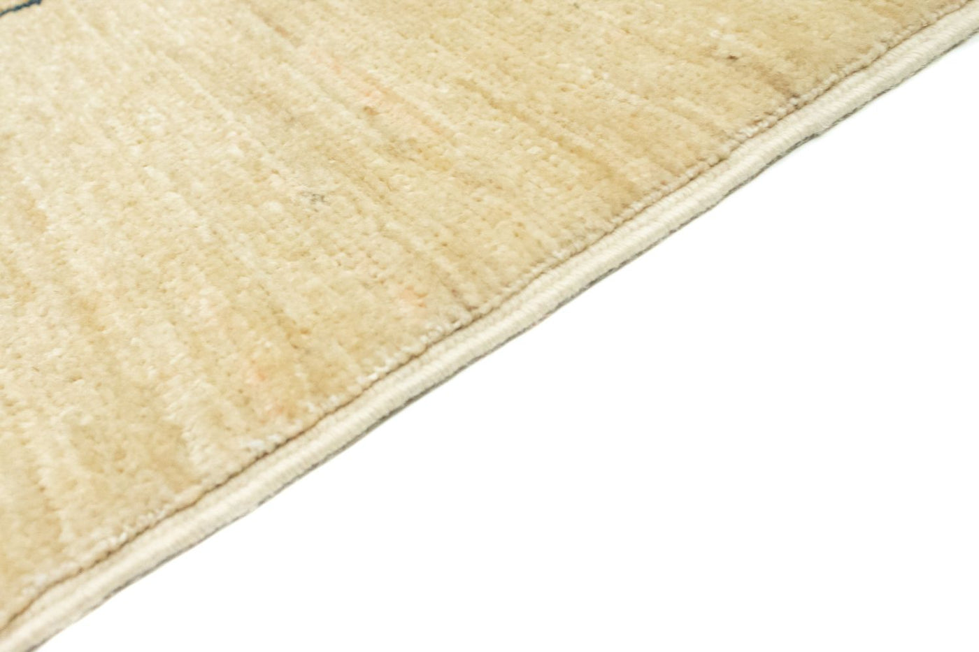 Dywan Zieglera 204x149cm - Dywan orientalny
