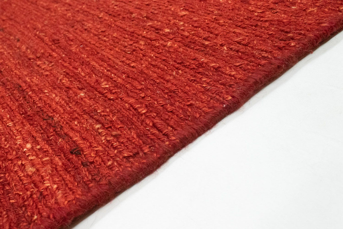 Indo Gabbeh Dywan 180x120cm - Dywan wełniany