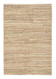 Indo Gabbeh Dywan 180x120cm - Dywan wełniany