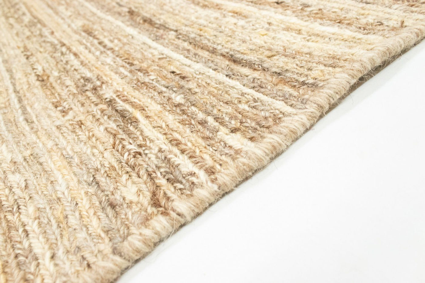 Indo Gabbeh Dywan 180x120cm - Dywan wełniany