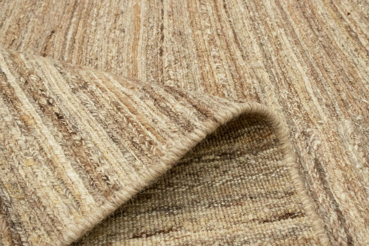 Dywan Gabbeh - Indus - 180 x 120 cm - wielokolorowy