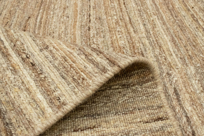 Dywan Gabbeh - Indus - 180 x 120 cm - wielokolorowy