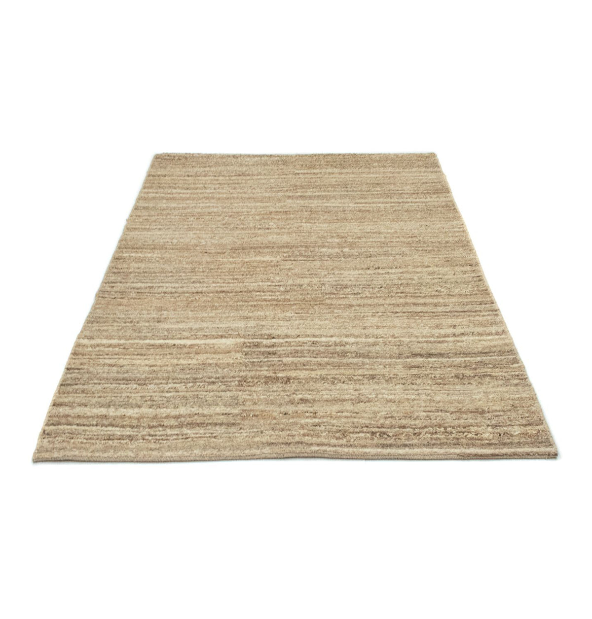 Dywan Gabbeh - Indus - 180 x 120 cm - wielokolorowy