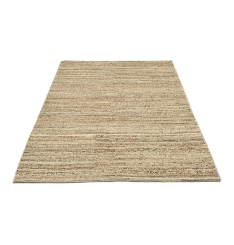 Dywan Gabbeh - Indus - 180 x 120 cm - wielokolorowy