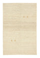 Indo Gabbeh Dywan 180x120cm - Dywan wełniany