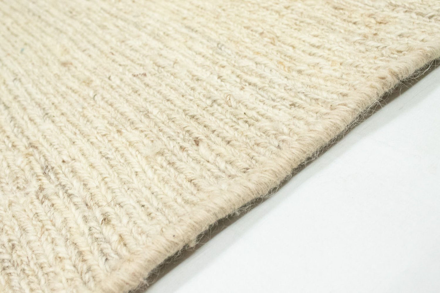 Indo Gabbeh Dywan 180x120cm - Dywan wełniany