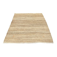 Dywan Gabbeh - Indus - 180 x 120 cm - wielokolorowy