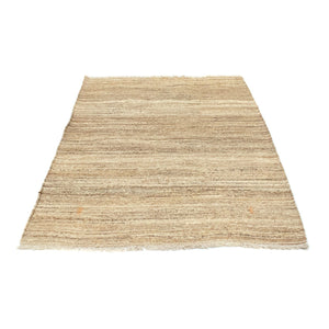 Dywan Gabbeh - Indus - 180 x 120 cm - wielokolorowy