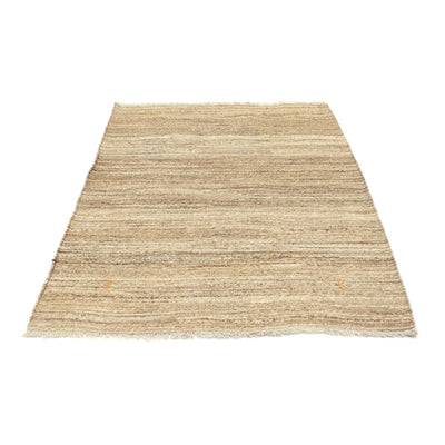Indo Gabbeh Dywan 120x180cm - Dywan wełniany