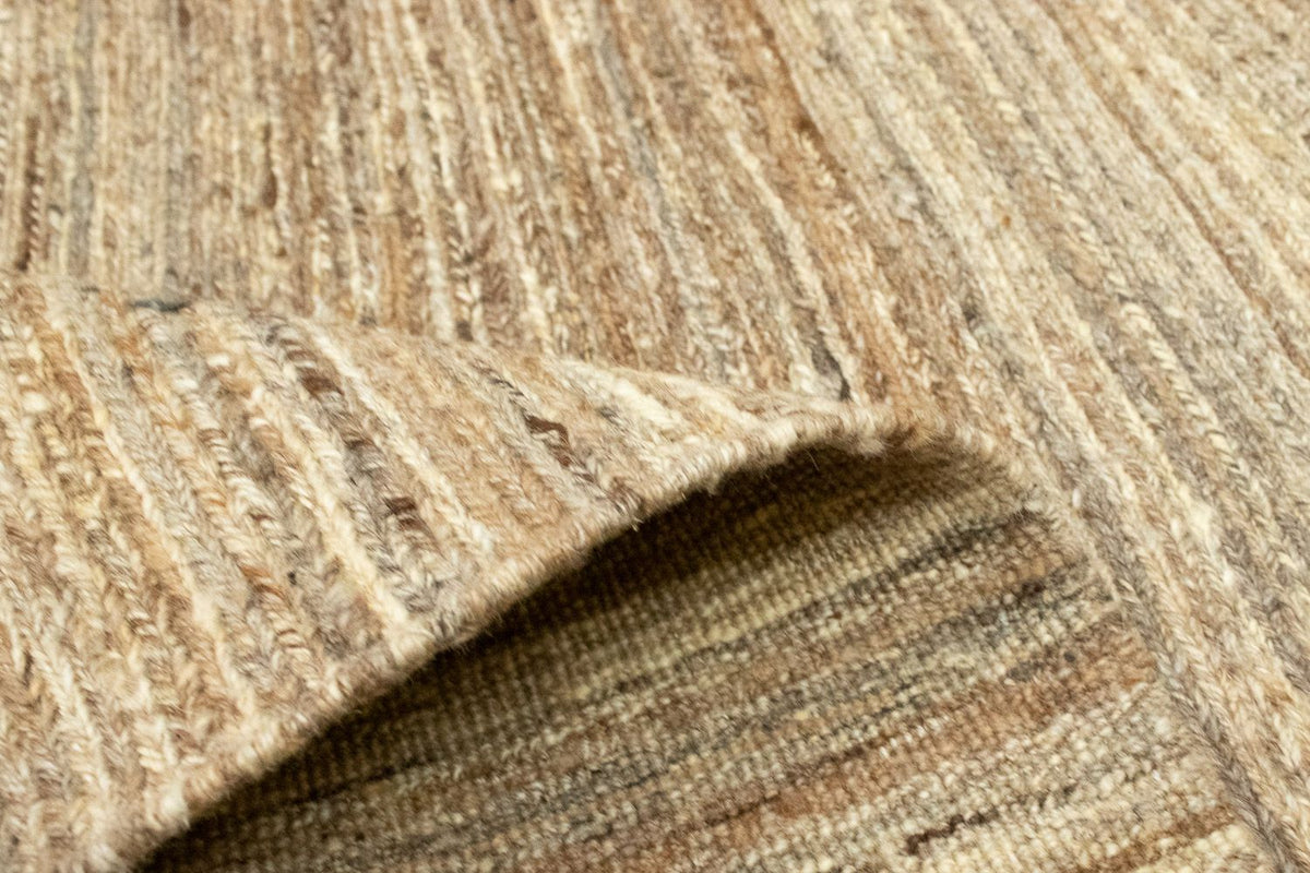 Dywan Gabbeh - Indus - 180 x 120 cm - wielokolorowy