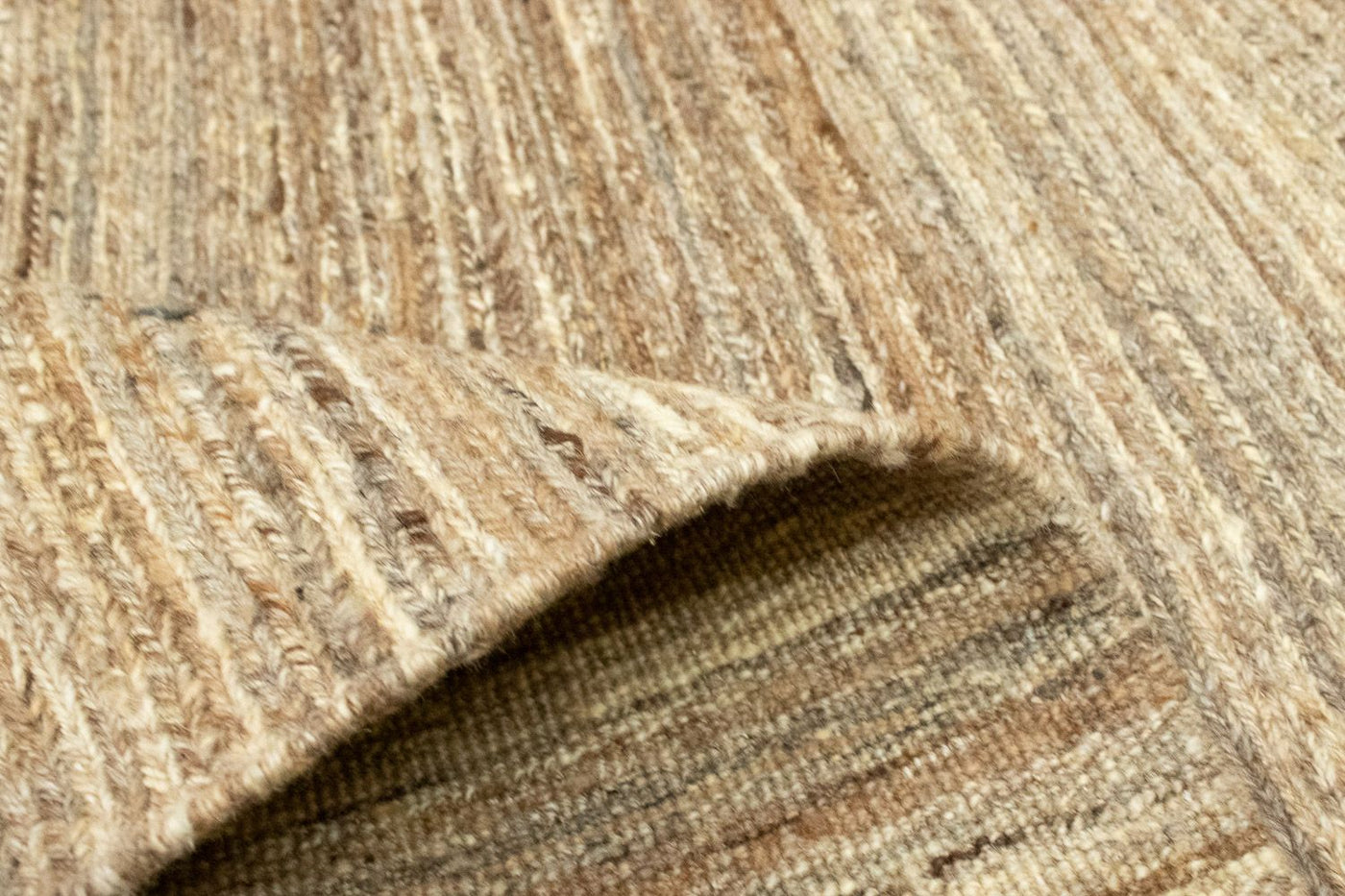 Indo Gabbeh Dywan 180x120cm - Dywan wełniany