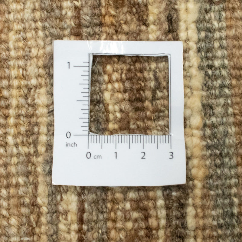 Dywan Gabbeh - Indus - 180 x 120 cm - wielokolorowy