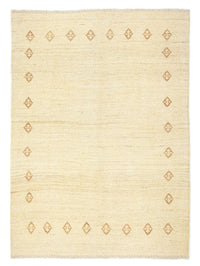 Indo Gabbeh Dywan 170x240cm - Dywan wełniany – product image