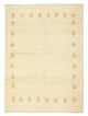 Indo Gabbeh Dywan 240x170cm - Dywan wełniany
