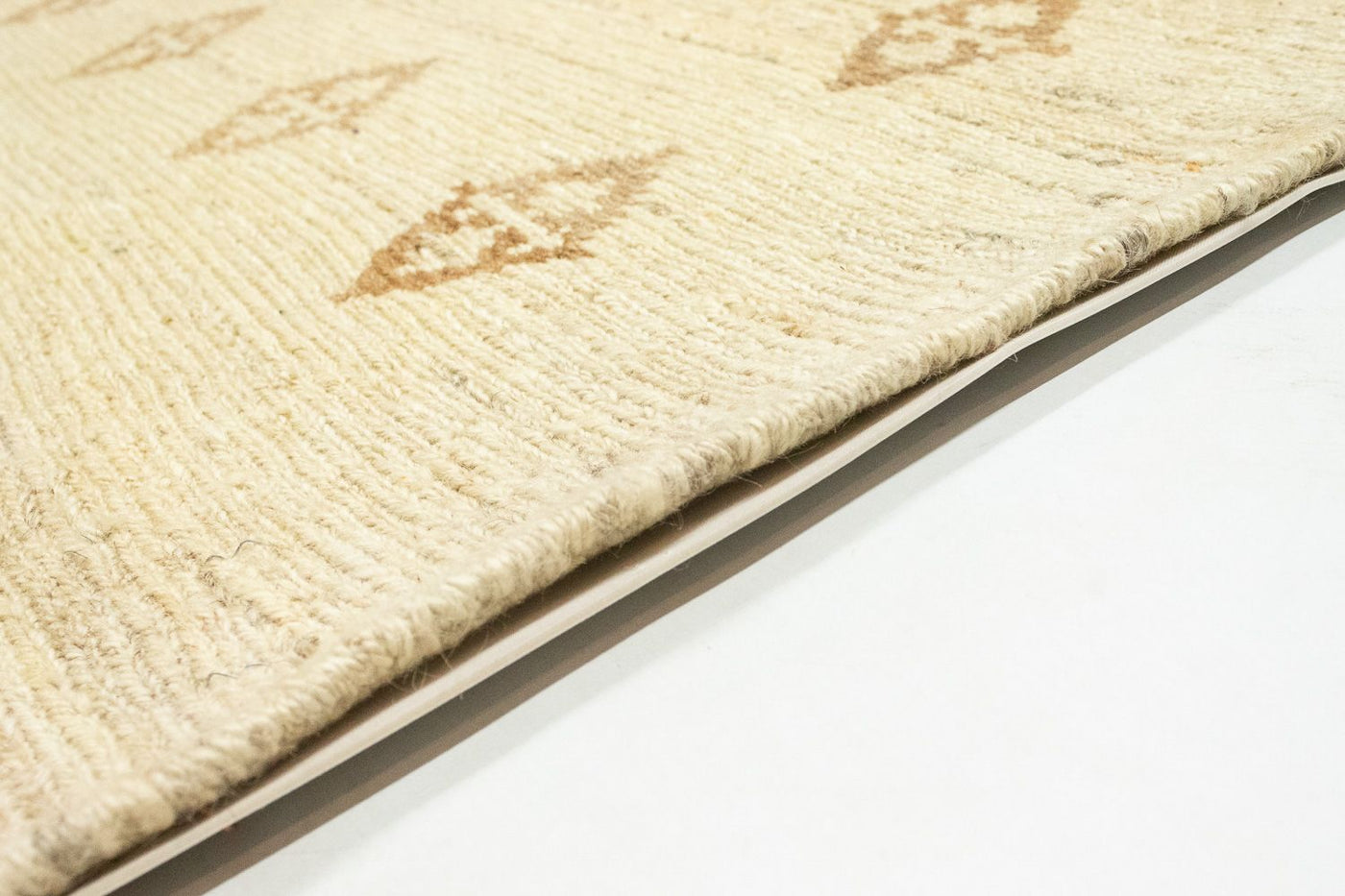 Indo Gabbeh Dywan 240x170cm - Dywan wełniany