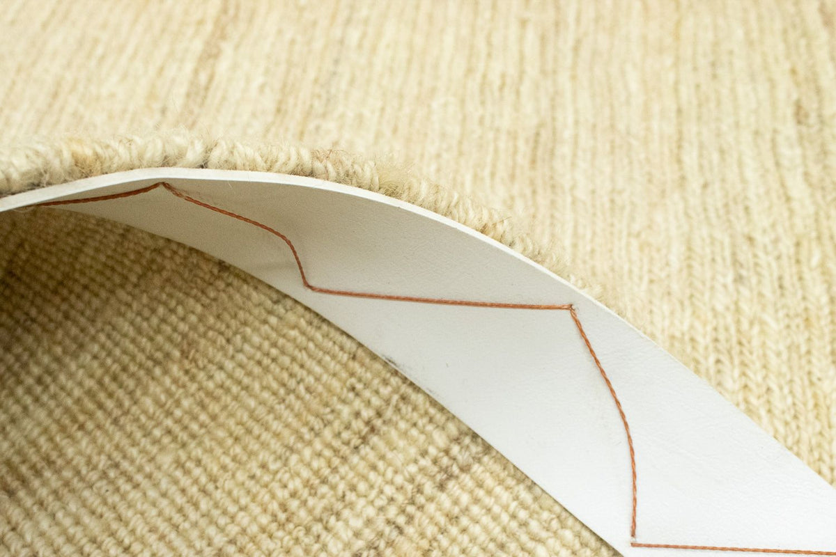 Dywan Gabbeh - Indus - 240 x 170 cm - beżowy