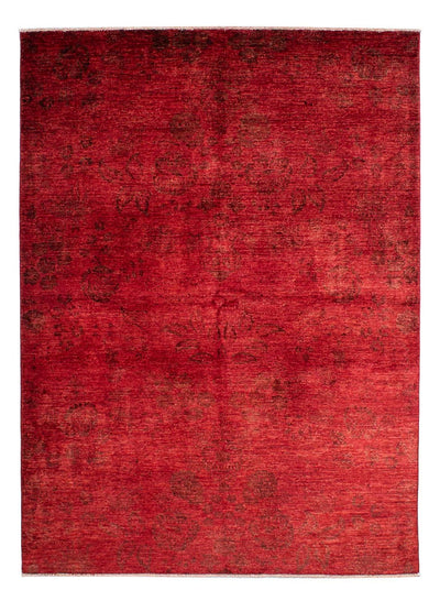 Dywan Zieglera 169x236cm - Dywan orientalny
