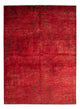 Dywan Zieglera 236x169cm - Dywan orientalny