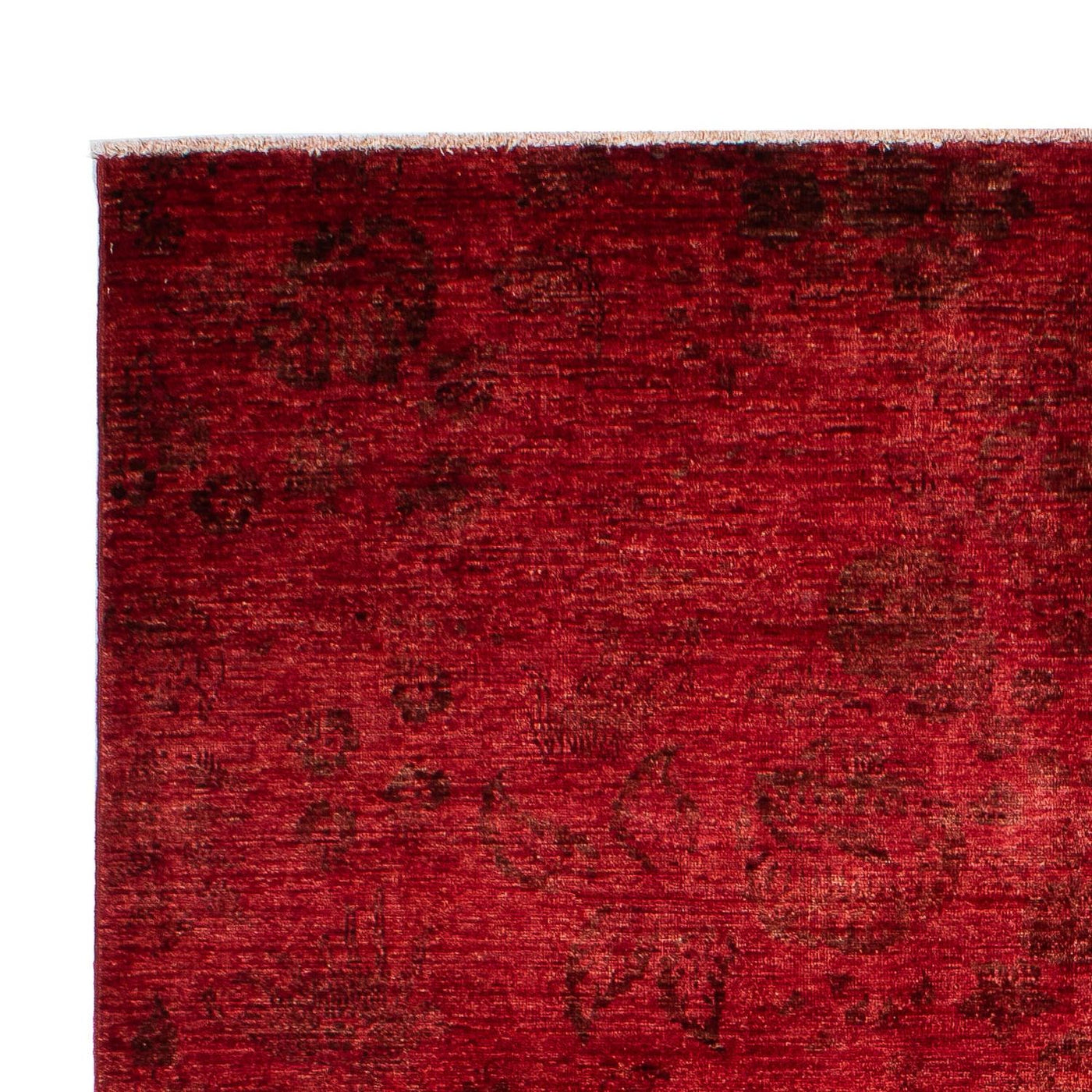 Dywan Zieglera 236x169cm - Dywan orientalny