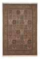 Bakhtiari Dywan 308x207cm - Dywan perski