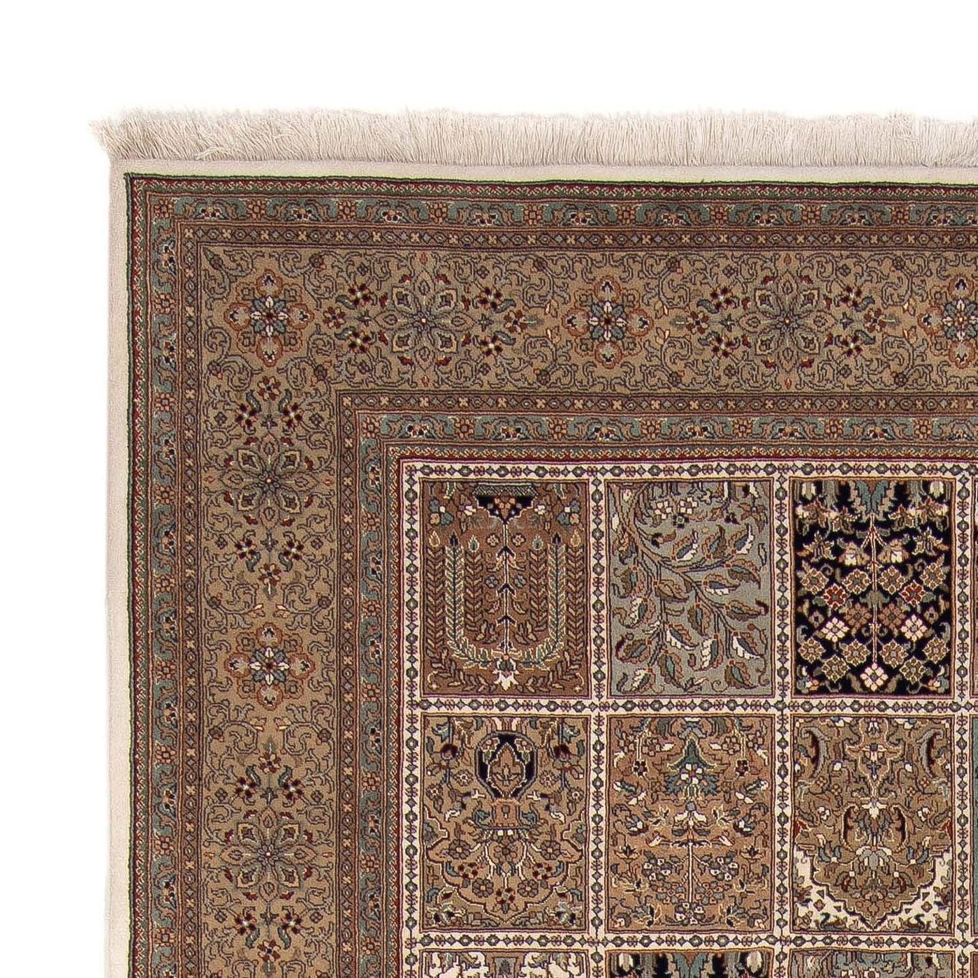 Bakhtiari Dywan 308x207cm - Dywan perski