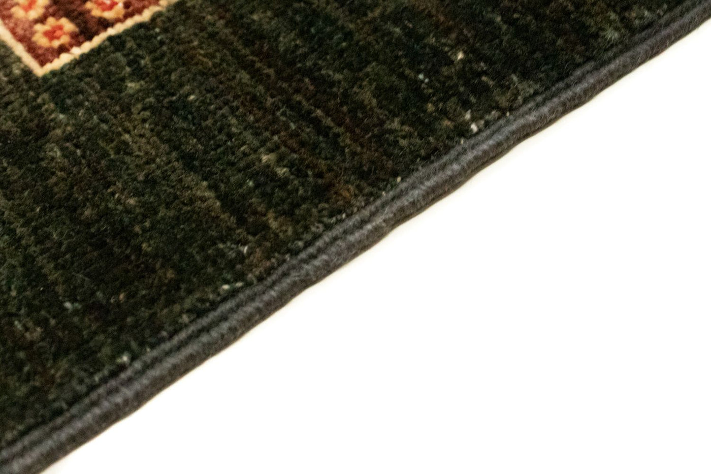Dywan Zieglera 120x70cm - Dywan orientalny