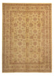 Farahan Dywan 414x310cm - Dywan perski