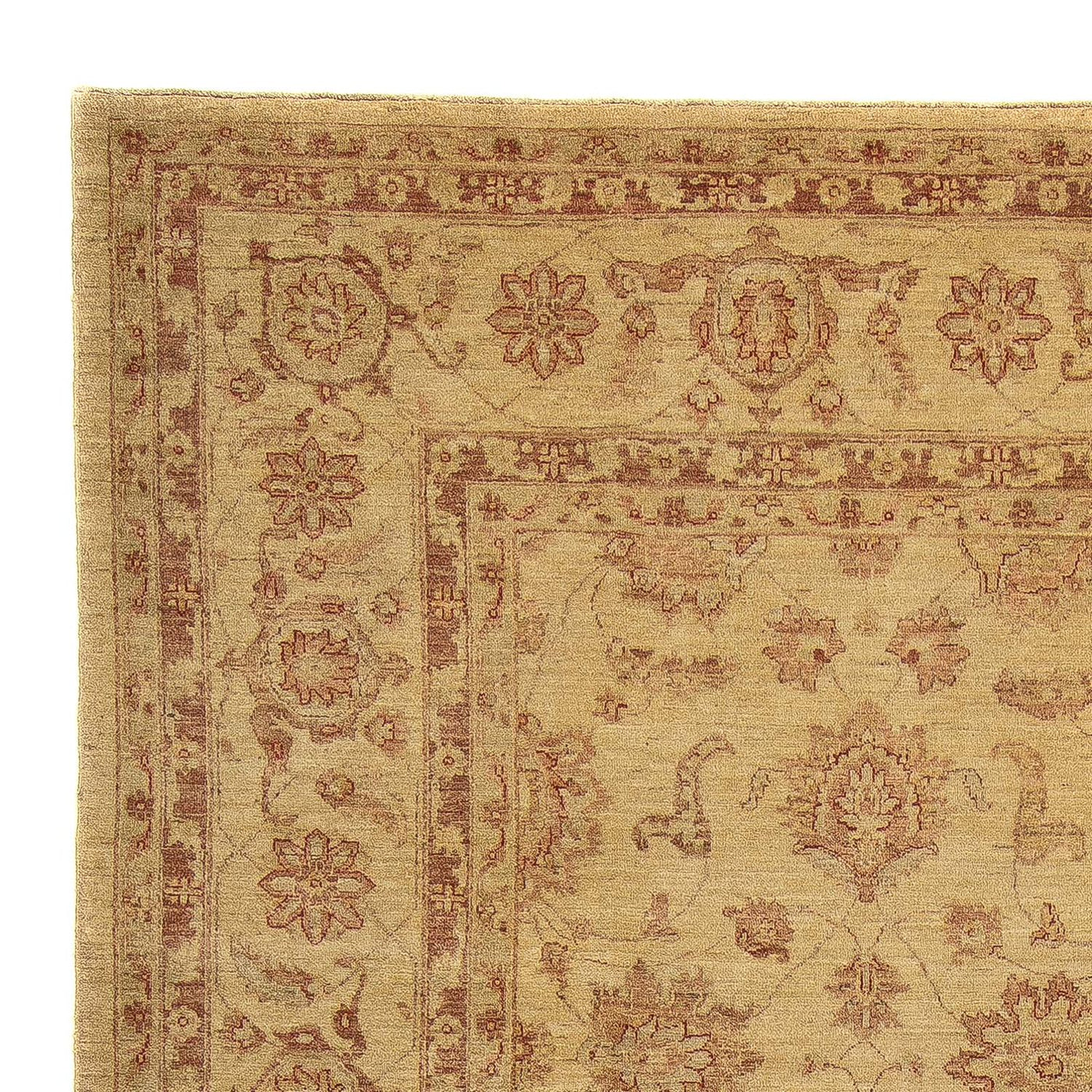 Farahan Dywan 414x310cm - Dywan perski