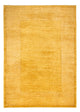 Ziegler nowoczesny Dywan 274x188cm - Dywan orientalny