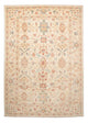 Kazak Dywan 230x167cm - Dywan orientalny