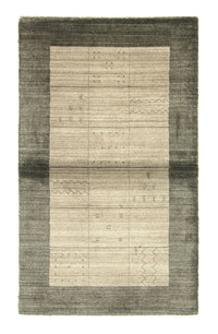 Dywan Vintage - 160 x 90 cm - szary