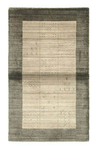 Dywan Vintage 90x160cm