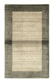Dywan Vintage 160x90cm - Dywan Vintage