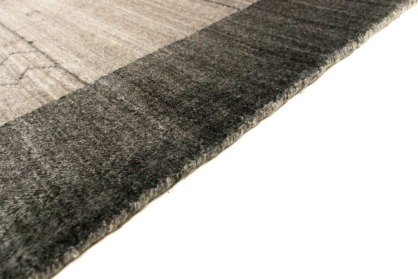 Dywan Vintage 160x90cm - Dywan Vintage