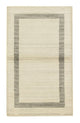 Dywan Vintage 160x90cm - Dywan Vintage