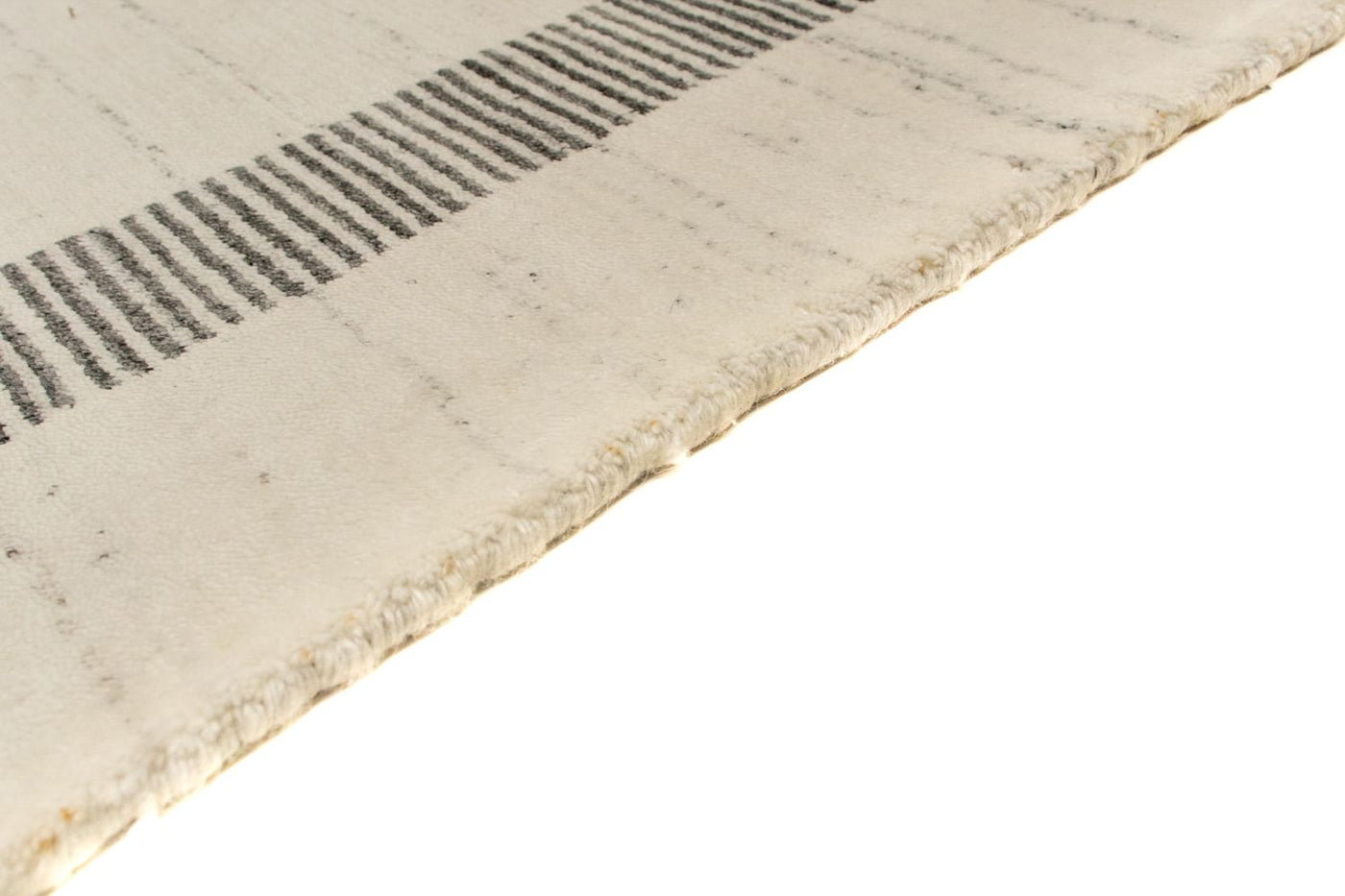 Dywan Vintage 160x90cm - Dywan Vintage