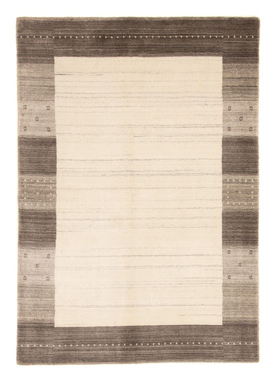 Dywan Vintage 140x200cm